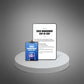 Crisis Management Step-by-Step
