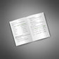 Customer Advocacy Activation System