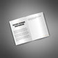 Customer Experience Transformation
