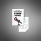 Customer Research Interview Protocol
