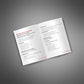Customer Research Interview Protocol