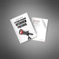 Customer Research Interview Protocol
