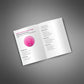 Customer Data Foundation Blueprint