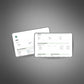 Customer Relationship Management