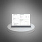 Customer Relationship Management