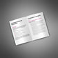 Customer Retention Excellence