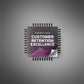 Customer Retention Excellence