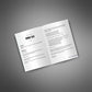 Data-Driven Decisions for E-Commerce CFOs