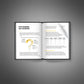 Deal-Breaking Case Studies Creation