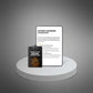Defining Your Brand Foundation