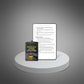 Design Case Studies That People Actually Read