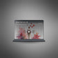 Design Your Love Life