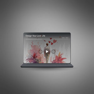 Design Your Love Life