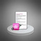Digital Advertising Testing