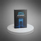 Direct Selling Blueprint