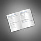 Direct Selling Customer Acquisition Funnel Builder