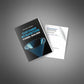 Direct Selling Customer Acquisition Funnel Builder