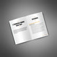 E-Commerce Finance Made Easy