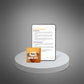 E-Commerce Finance Made Easy