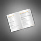 E-Commerce Margin Optimization