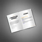 E-Commerce Store Management