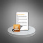 E-Commerce Store Management