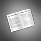 Effective Email Marketing