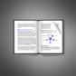 Email Marketing Metrics - Ebook