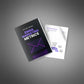 Email Marketing Metrics - Guide
