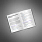 Email Marketing Metrics - Toolstack