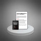 Essential Website Privacy Policy Components