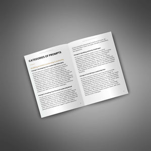 Estate Management Excellence