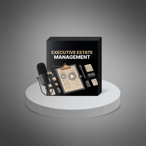 Executive Estate Management