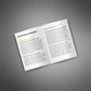 Faceless Digital Business Builder