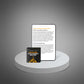 Faceless Digital Business Builder