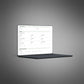 Financial Tracker