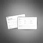 Financial Tracker