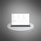 Financial Tracker