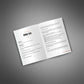 From Agency Operator to Owner
