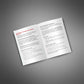 From Hourly to Value-Based Pricing