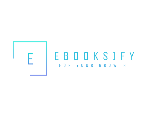 Ebooksify