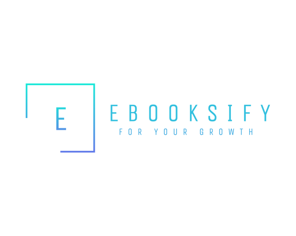 Ebooksify