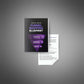 Funnel Mapping Blueprint