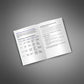 Funnel Mapping Blueprint
