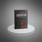 GDPR Compliance for Business Websites
