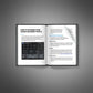 Google Business Profiles - Ebook
