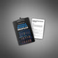 Google Business Profiles - Checklist