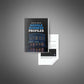 Google Business Profiles - Guide
