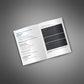 Google Business Profiles - Guide