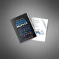 Google Business Profiles - Guide